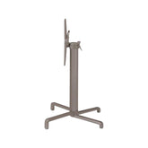 Baza 720mm, tortora, Scudo